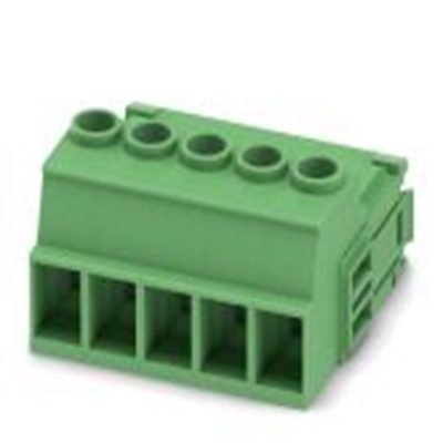 1718290 Phoenix Contact product image